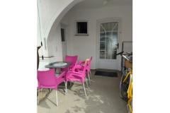 Apartmaji Oto Ivanka Apartma 4: (4+2) – Apartman 4 foto 2