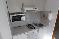 Apartmaji Oto Ivanka Apartma 4: (4+2) – Apartman 4 foto 3