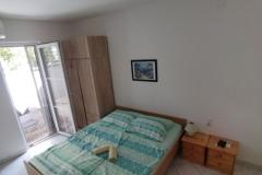Apartmaji Oto Ivanka Apartma 4: (4+2) – Apartman 4 foto 4