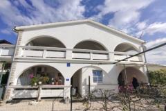Apartmaji Oto Ivanka Apartma 2: (2+2) – Apartman 2 foto 2
