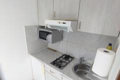 Apartmaji Oto Ivanka Apartma 2: (2+2) – Apartman 2 foto 3