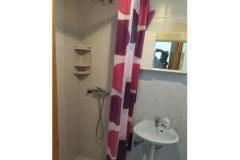 Apartmaji Oto Ivanka Apartma 2: (2+2) – Apartman 2 foto 4