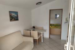 Apartmaji Oto Ivanka Apartma 2: (2+2) – Apartman 2 foto 5