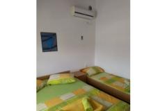 Apartmaji Oto Ivanka Apartma 3: (2+2) – Apartman 3 foto 3