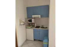 Apartmaji Oto Ivanka Apartma 3: (2+2) – Apartman 3 foto 4