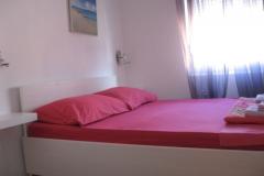 Apartmaji otok Vir Apartma 2 – A2 foto 3