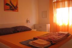 Apartmaji otok Vir Apartma 2 – A2 foto 4