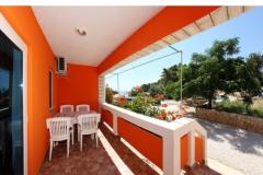 Apartmaji Pavić - Sapavac Apartma 1 – Apartman 2 foto 1