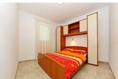 Apartmaji Pavić - Sapavac Apartma 1 – Apartman 2 foto 2