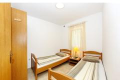 Apartmaji Pavić - Sapavac Apartma 1 – Apartman 2 foto 3