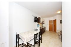 Apartmaji Pavić - Sapavac Apartma 1 – Apartman 2 foto 4