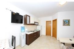 Apartmaji Pavić - Sapavac Apartma 1 – Apartman 2 foto 5