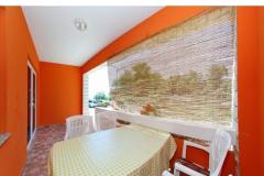 Apartmaji Pavić - Sapavac Apartma 2 – Apartman 3 foto 1