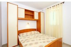Apartmaji Pavić - Sapavac Apartma 2 – Apartman 3 foto 2