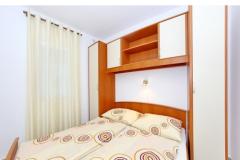 Apartmaji Pavić - Sapavac Apartma 2 – Apartman 3 foto 3