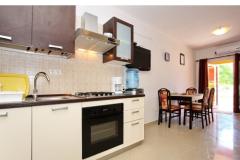 Apartmaji Pavić - Sapavac Apartma 2 – Apartman 3 foto 4