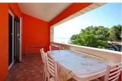 Apartmaji Pavić - Sapavac Apartma 3 – Apartman 4 foto 1