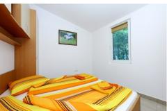 Apartmaji Pavić - Sapavac Apartma 3 – Apartman 4 foto 3