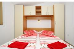 Apartmaji Pavić - Sapavac Apartma 4 – Apartman 5 foto 2