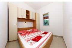 Apartmaji Pavić - Sapavac Apartma 4 – Apartman 5 foto 3