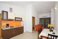 Apartmaji Pavić - Sapavac Apartma 4 – Apartman 5 foto 4