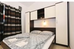 Apartmaji Pavić - Sapavac Apartma 5 – Apartman 6 foto 2