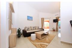 Apartmaji Pavić - Sapavac Apartma 5 – Apartman 6 foto 4