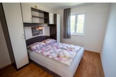 Apartmaji Pavic Apartma 1 – A1 4+1 foto 2