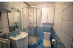 Apartmaji Pavic Apartma 1 – A1 4+1 foto 3