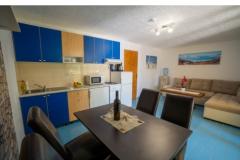 Apartmaji Pavic Apartma 2 – A2 4+1 foto 2