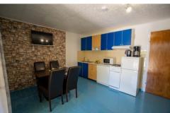 Apartmaji Pavic Apartma 2 – A2 4+1 foto 4