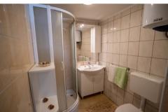 Apartmaji Pavic Apartma 2 – A2 4+1 foto 5