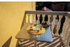 Apartmaji Pavic Apartma 3 – A3 2+1 foto 1