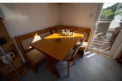 Apartmaji Pavic Apartma 3 – A3 2+1 foto 2
