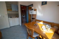 Apartmaji Pavic Apartma 3 – A3 2+1 foto 3