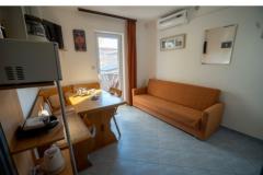 Apartmaji Pavic Apartma 3 – A3 2+1 foto 5