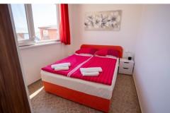 Apartmaji Pavic Apartma 4 – A4 2+2 foto 3