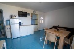 Apartmaji Pavic Apartma 4 – A4 2+2 foto 4