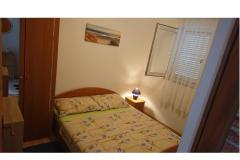 Apartmaji Peašinović Apartma 2: (2+2) – DOLJE foto 3