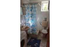 Apartmaji Peašinović Apartma 2: (2+2) – DOLJE foto 4