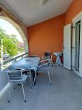 Apartmaji Peašinović Apartma 1: (2+2) – GORE foto 1