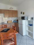 Apartmaji Peašinović Apartma 1: (2+2) – GORE foto 2