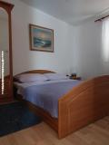 Apartmaji Peašinović Apartma 1: (2+2) – GORE foto 3