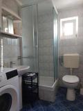 Apartmaji Peašinović Apartma 1: (2+2) – GORE foto 4