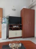 Apartmaji Peašinović Apartma 1: (2+2) – GORE foto 5