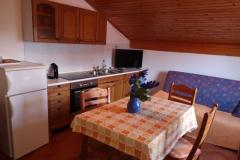 Apartmaji Pedic Apartma 1 – Ap I foto 1