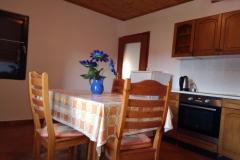 Apartmaji Pedic Apartma 1 – Ap I foto 2