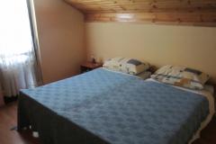 Apartmaji Pedic Apartma 1 – Ap I foto 3