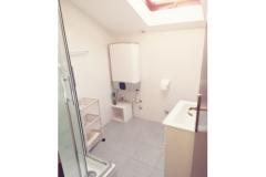 Apartmaji Pedic Apartma 1 – Ap I foto 4