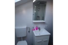 Apartmaji Pedic Apartma 1 – Ap I foto 5